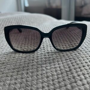 Marc Jacobs Sunglasses
